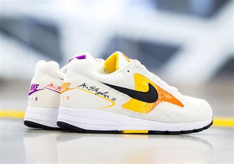 nike air skylon ii|nike air skylon 2 release date.